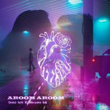 دانلود آهنگ جدید امید های فای و علی رضا کی اچ به نام آروم آروم